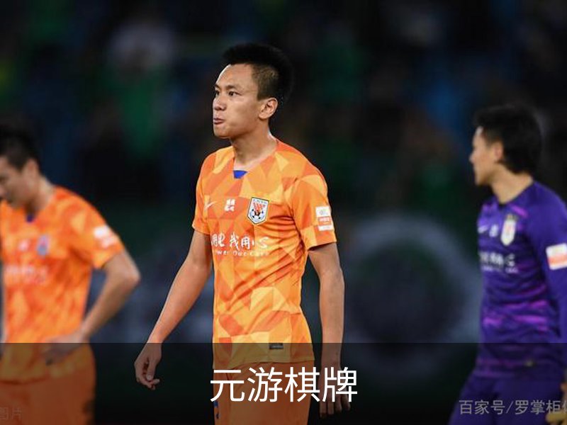 企业介绍